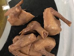 -岭南海晏楼(滨江东总店)