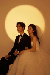 -YIMO映画摄影工作室