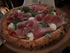 -Alimentari Grande(东湖路店)
