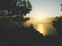 -千岛湖天屿景区