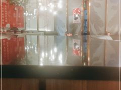 -北李妈妈菜(鲁能城店)