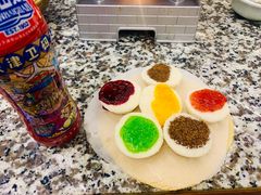 -天津卫码头(南开大悦城店)