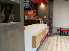 -永和大王(凤凰东街店)