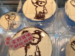-酥侯糕点(梅江凤水园店)