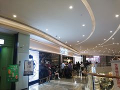 等位区-太二酸菜鱼(福州泰禾店)