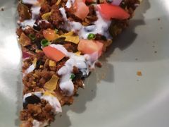 墨西哥牛肉-火鬼 PYRO(五道口店)
