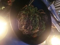 -Ginger(兴国路店)