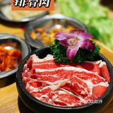 深圳探店｜快来吃曹小姐的烤肉店啦❗️