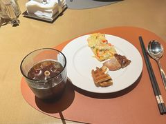 -无锡丽笙精选酒店