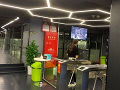 -魔赛卡丁车赛车汇(上海店)