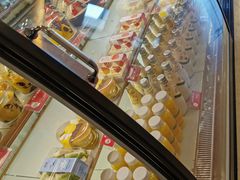 -味多美蛋糕(六道口店)