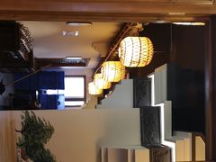 -宗泉烤全羊·烤羊腿·家常菜(解放东路店)