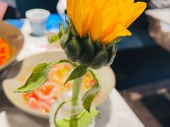 -懒人盐府人家(航天桥店)