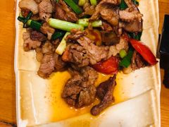 -苗湘食府(十年店)