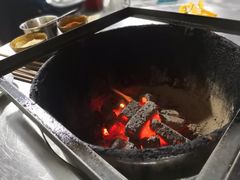 -西昌老号李小肠特色烧烤园(双流店)
