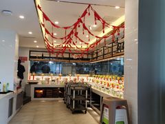 -有红鸡毛店·川菜(建设路店)