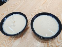 -豆香园(龙翔店)