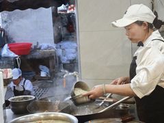 -守英猪脏粉(仓桥街店)