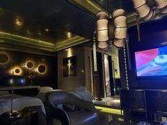 -Love Story爱情故事·养生SPA会所(新侨店)