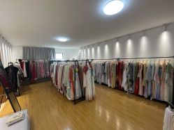 -汉仪华裳汉服馆(打浦桥店)