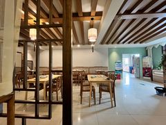 -钰田大院·怀柔地道农家菜·烤虹鳟鱼(雁栖湖店)