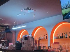 -墨纪Mojí墨西哥餐厅(官舍店)
