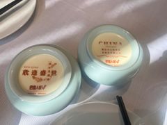 -巴盟人家·内蒙地方菜(华丽家族店)