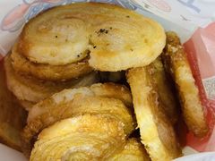 -上海哈尔滨食品厂(汇联商厦店)