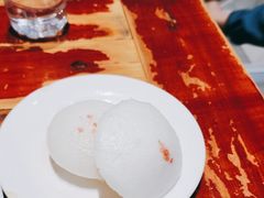 -泸州白糕(慈善路店)
