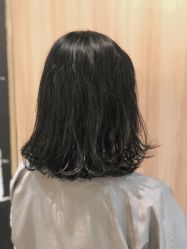 -曼都发型·臻选