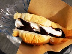 -麦当劳(鼓楼店)