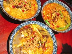 -粉家柳州螺蛳粉(杨宅路店)