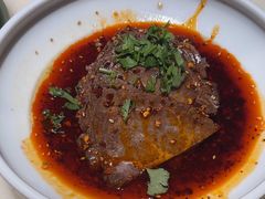-金佬馆·川菜(芜湖镜湖万达店)