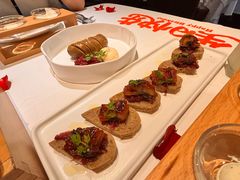 -王品牛排(珠海富华里店)