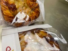 -慢熟面包店bud bread(孩儿巷店)