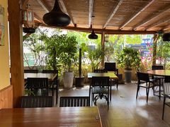 -泰堤坊(淡水体育馆店)