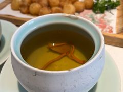 -纳地素食(石门公园店)