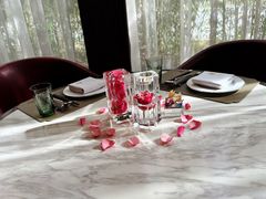 -新荣记(新源南路店)