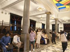 -沈阳金融博物馆