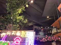 -靓蛙馆