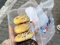 -老瑞福上海菜(人民广场店)