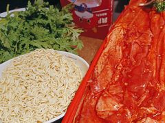 -小龙坎火锅(仓山万达店)
