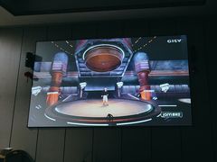 -君之悦·影院式足道·养生SPA(回兴店)