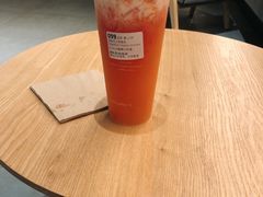 -瑞幸咖啡(巴黎春天陕西路店)
