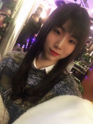 -东时烫染造型·Hair Salon
