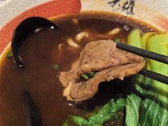 -静香HOUSE·全时段融合餐厅(七星欢乐颂店)