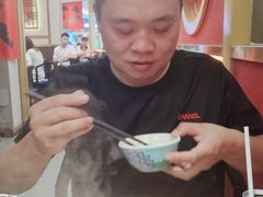 -蛙小侠(长安万科店)