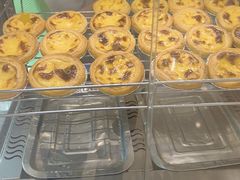 -宝月楼·台湾菜馆(天河城店)