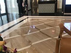 -郑州正方元国际酒店