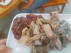 -养牛邓·潮汕牛肉海鲜自助火锅(广州店)